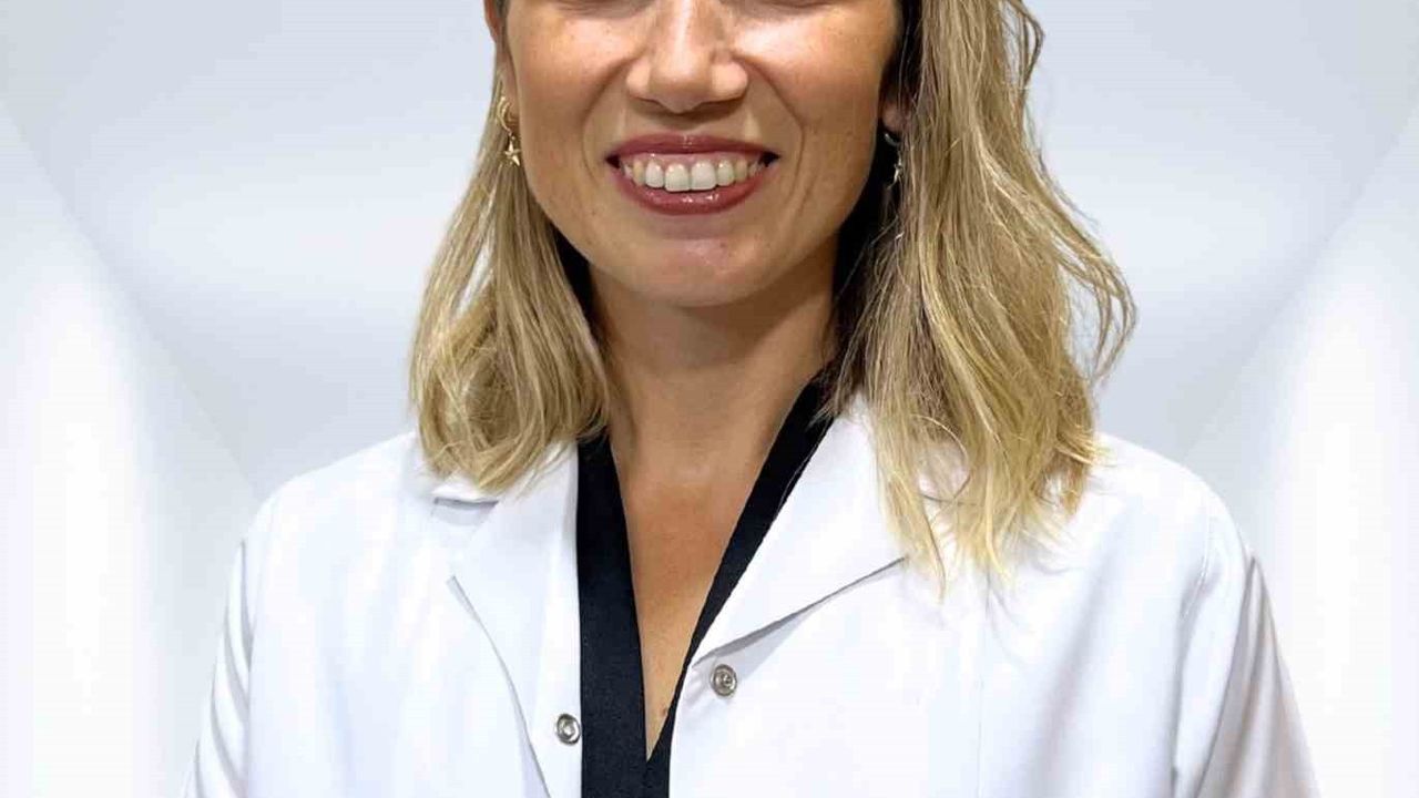 Dr. Funda Karaduman Yalçın: Grip ve Soğuk Algınlığının Belirtileri, Tedavisi ve Korunma Önerileri