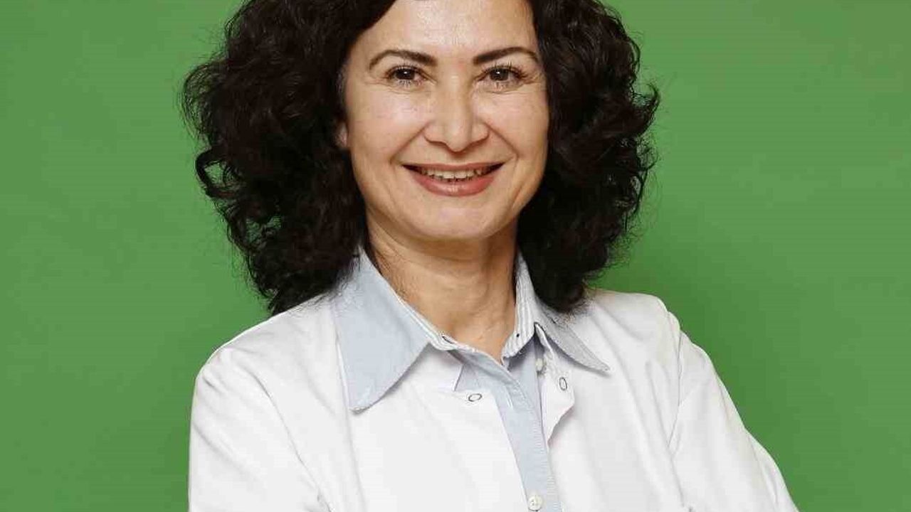 Dr. Hülya Yıldız Bayar: Baş ağrısı, unutkanlık ve denge kaybı migren belirtisi olabilir