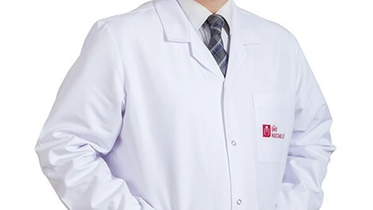 Dr. Mehmet Uluğ: Gıda zehirlenmesinin belirtileri, riskleri ve korunma önerileri