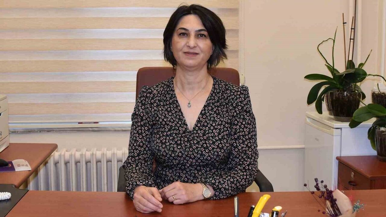 DSÖ antibiyotik direncini 'Sessiz pandemi' olarak tanımlıyor — Prof. Dr. Elif Doyuk Kartal uyarıyor