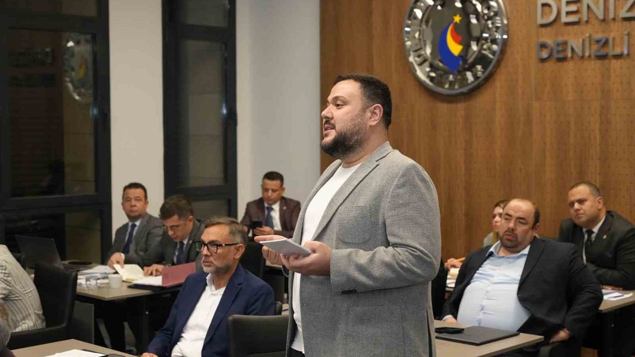 DSO Başkanı Kasapoğlu: Sanayici yorgun, Ocak ayı yeni zorluklar getirebilir