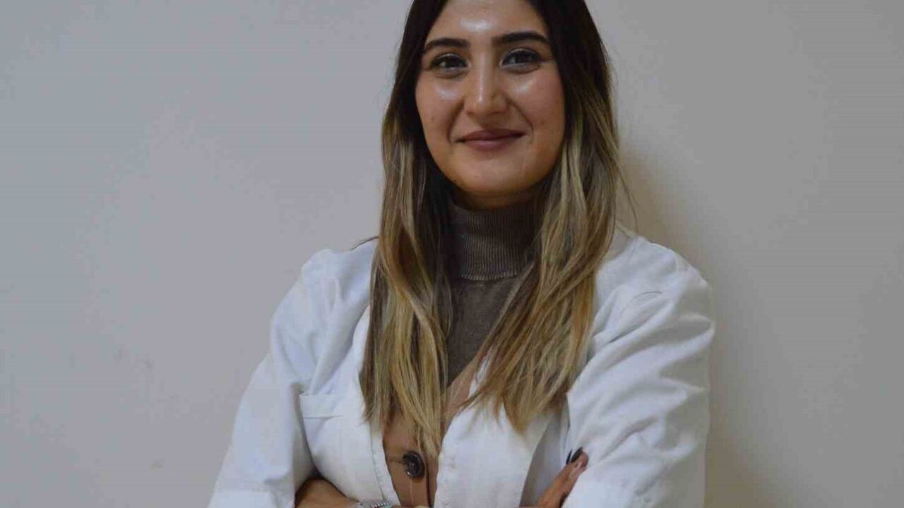 Dünya KOAH Günü'nde uzmanlardan uyarı: nedenler, belirtiler ve korunma yolları