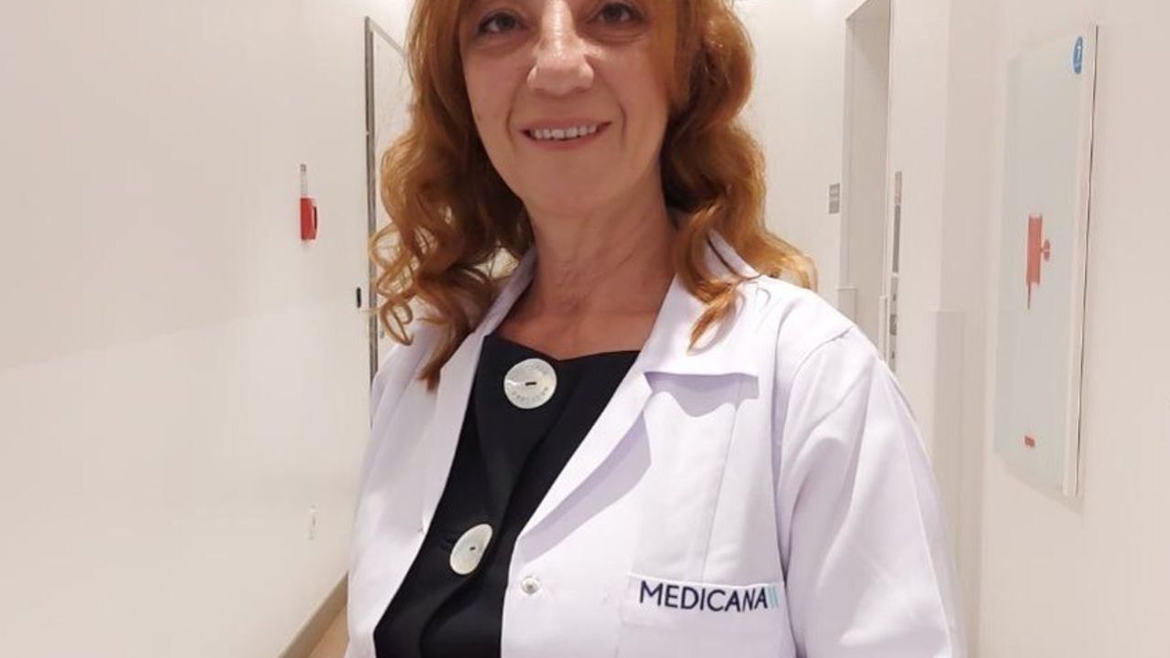 Düşük doz BT ile akciğer kanserinde erken tanı: LDCT tarama önerileri ve kanıtlar