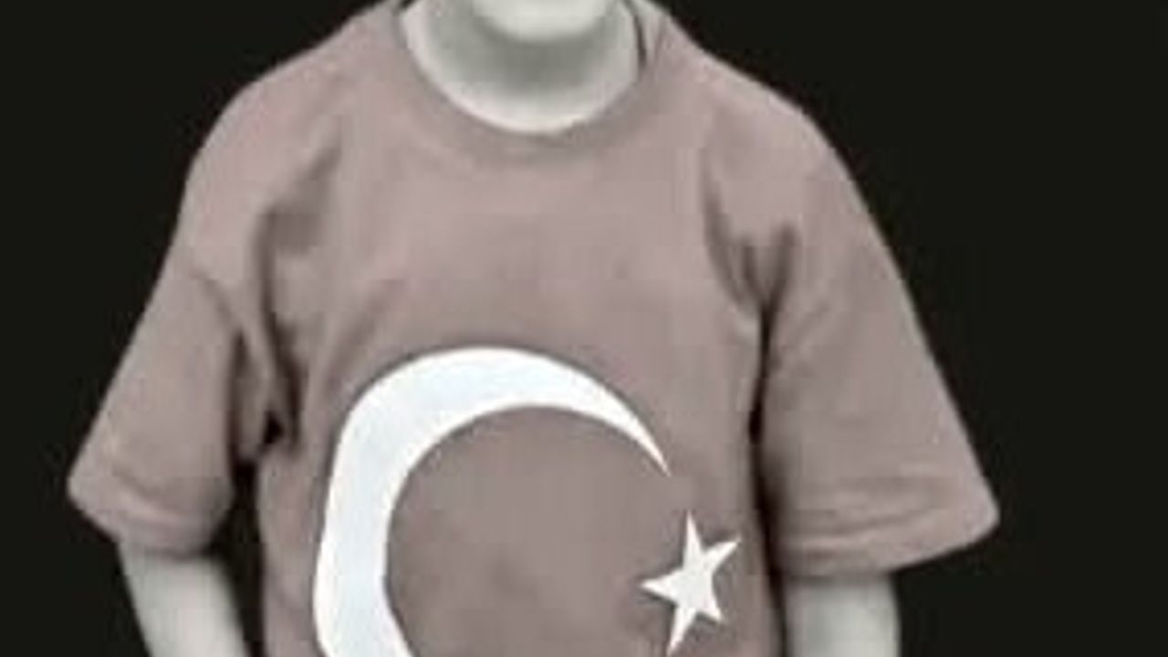 Düzce'de 2. sınıf öğrencisi Musab Kovan, İzmit'te düşerek hayatını kaybetti