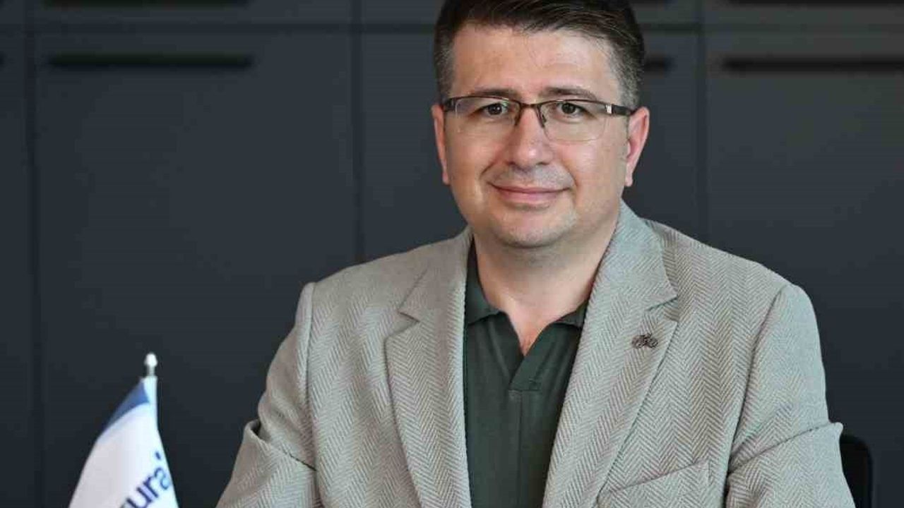 E-ticaretin Temeli: Ödeme Altyapısında Güven ve Süreklilik