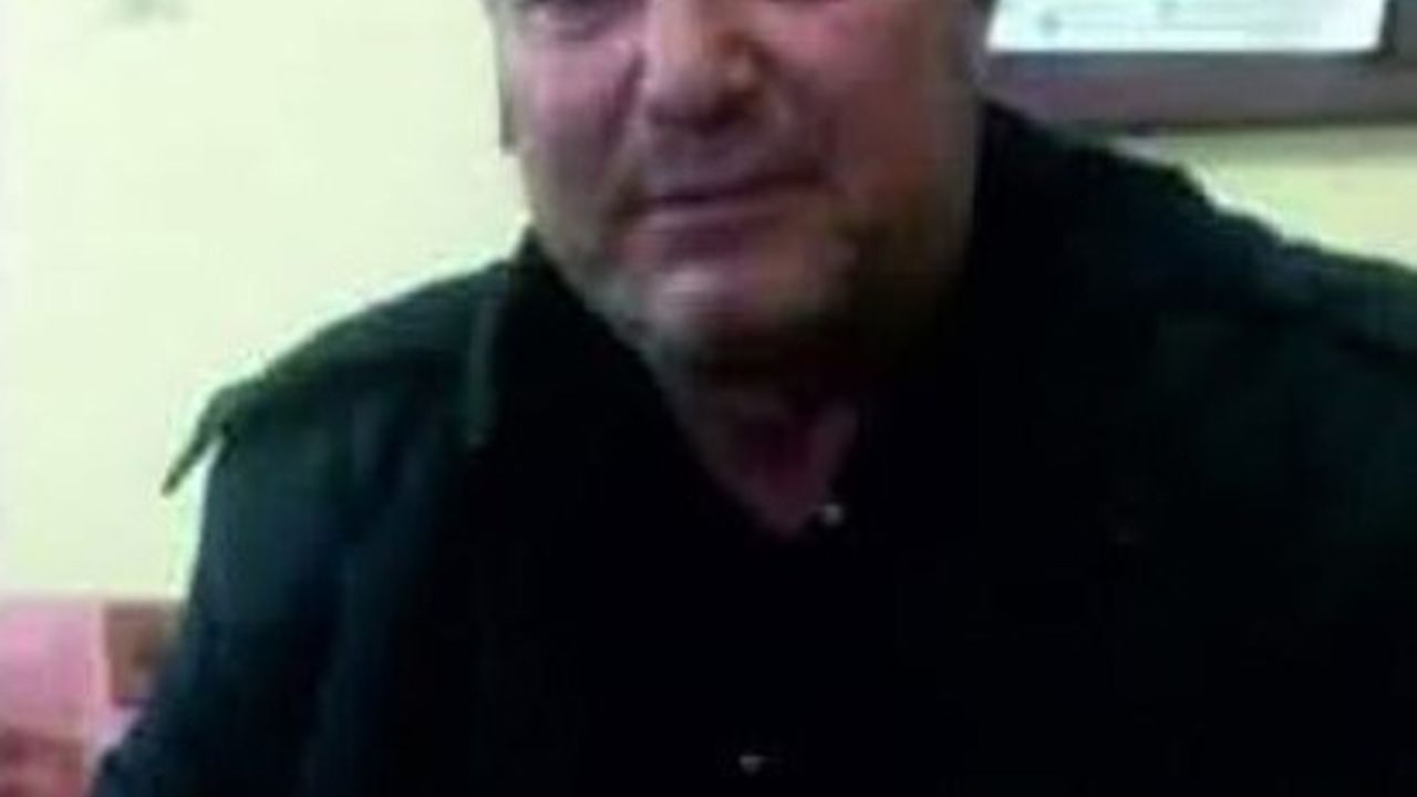 Edirne'de Şehitler Köyü'nde eski muhtar tartışma sonrası hayatını kaybetti