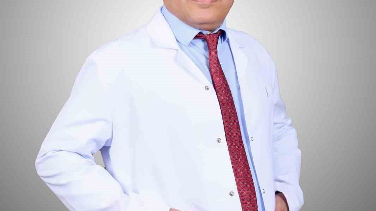 Eksozom tedavisi diz kireçlenmesinde ameliyatsız seçenek olarak yaygınlaşıyor