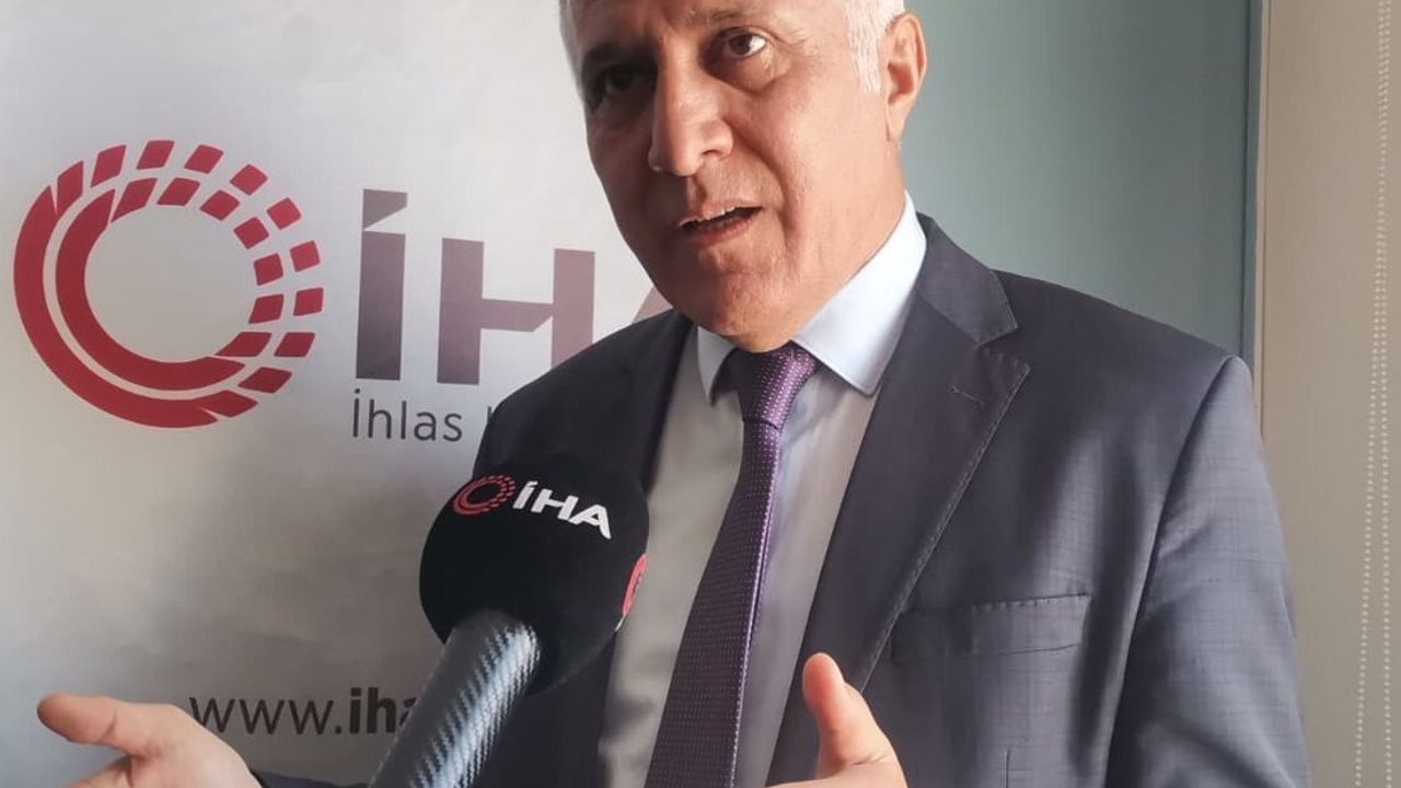 Elektrik faturalarında 'indirim iptali'yle artış uyarısı: Tüketiciler Birliği'nden açıklama