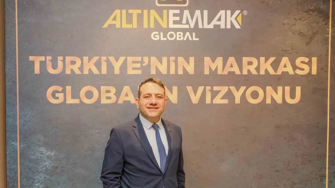 Emlak vergilerinde 'değer barışı' önerisi: Rayiç değer haritaları sonrası kolaylık sağlanabilir