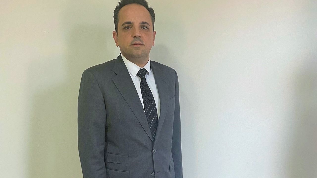 Endüstriyel yemek tedarikinde uyarı: Fiyat odaklı satın alma gıda güvenliğini riske atıyor