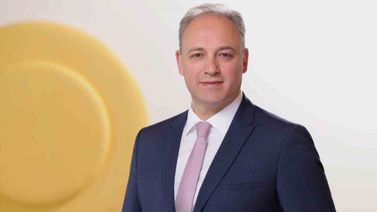 Enerjisa Enerji'nin Enerji Tüneli, Ankara ve Adana'da ilkokul öğrencilerini ağırladı