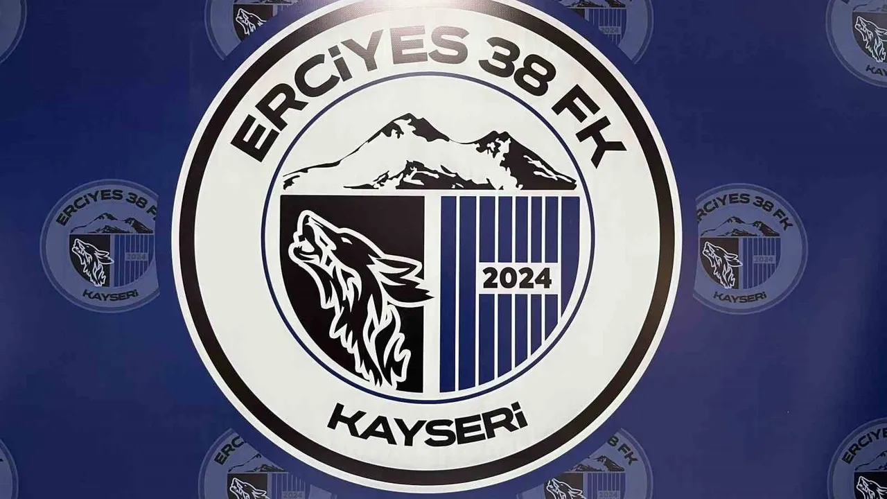 Erciyes 38 FK’da 9 Futbolcu Bahis İddiasıyla PFDK’ya Sevk Edildi