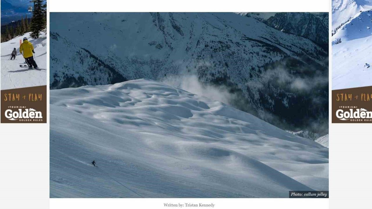 Erciyes, Dünyanın En İyi 25 Kayak Merkezi Listesine Girdi