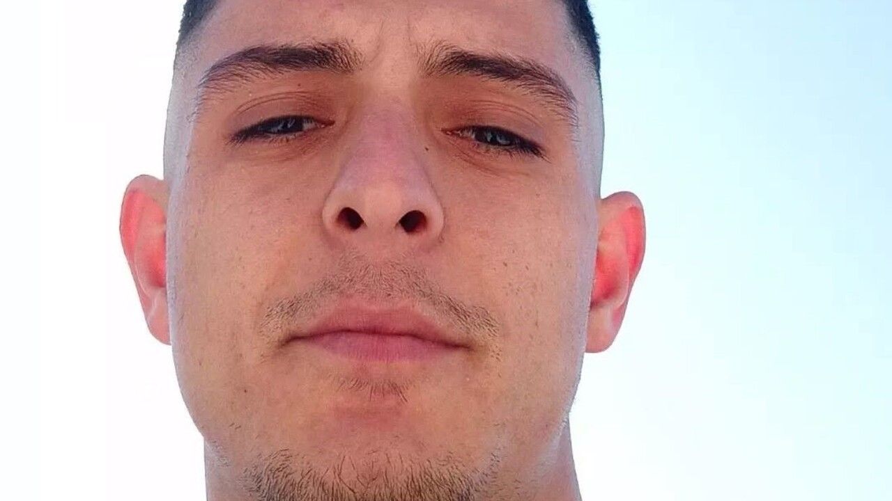 Erdek’te Dilruba Elif Çetin cinayeti: Sanık Burak İnci için ağırlaştırılmış müebbet talebi