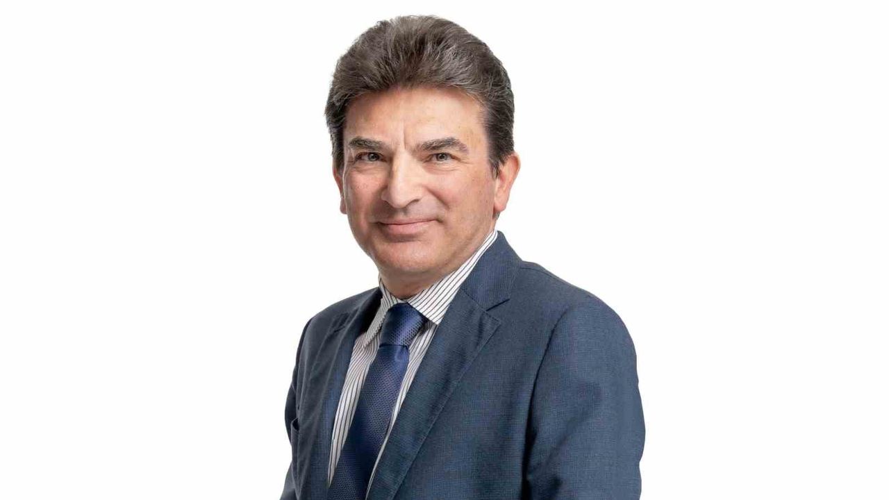 Erdemir’in Ermaden iştiraki Sivas-Alacahan’da 424 bin ons mümkün altın kaynağı tespit etti