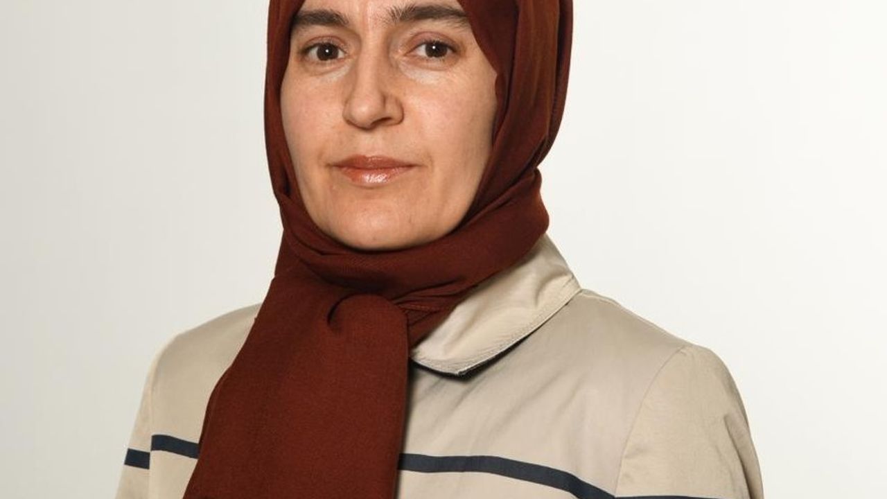 Erzurum’da İzne Çıkan Sanık, Önceden Yaraladığı Kadını Öldürdü; Cenaze Dualarla Uğurlandı