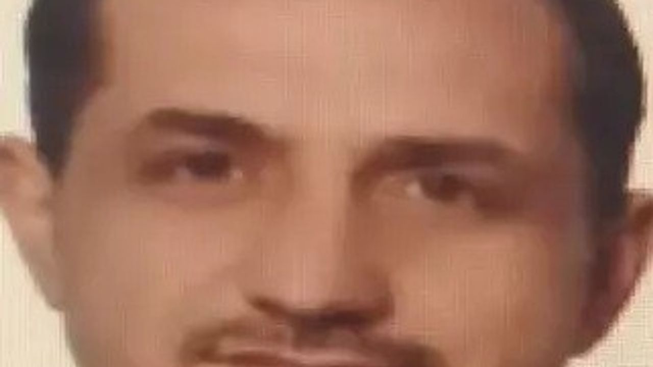 Erzurum’da önce bıçakladığı kadını izindeyken öldüren zanlı ve intiharına ilişkin savcılık açıklaması