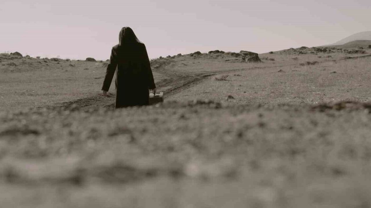 Erzurum İl Milli Eğitim Müdürlüğü'nden Öğretmenler Günü'ne Özel Kısa Film