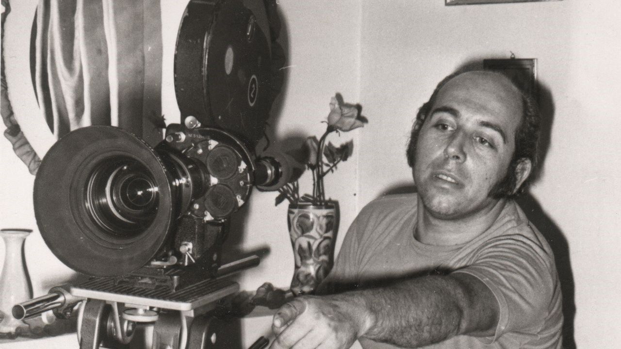 Esenler Film Festivali Jüri Özel Ödülünü Halit Refiğ anısına verecek