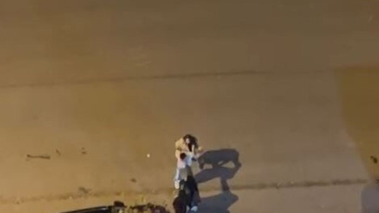 Esenyurt Piri Reis Mahallesi'nde Aldatma İddiası Tartışmayı Kavgaya Dönüştürdü