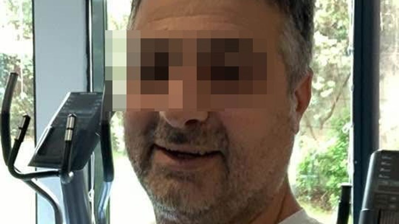 Eski CHP Serik İlçe Başkanı Y.E. rüşvet iddiasıyla gözaltına alındı