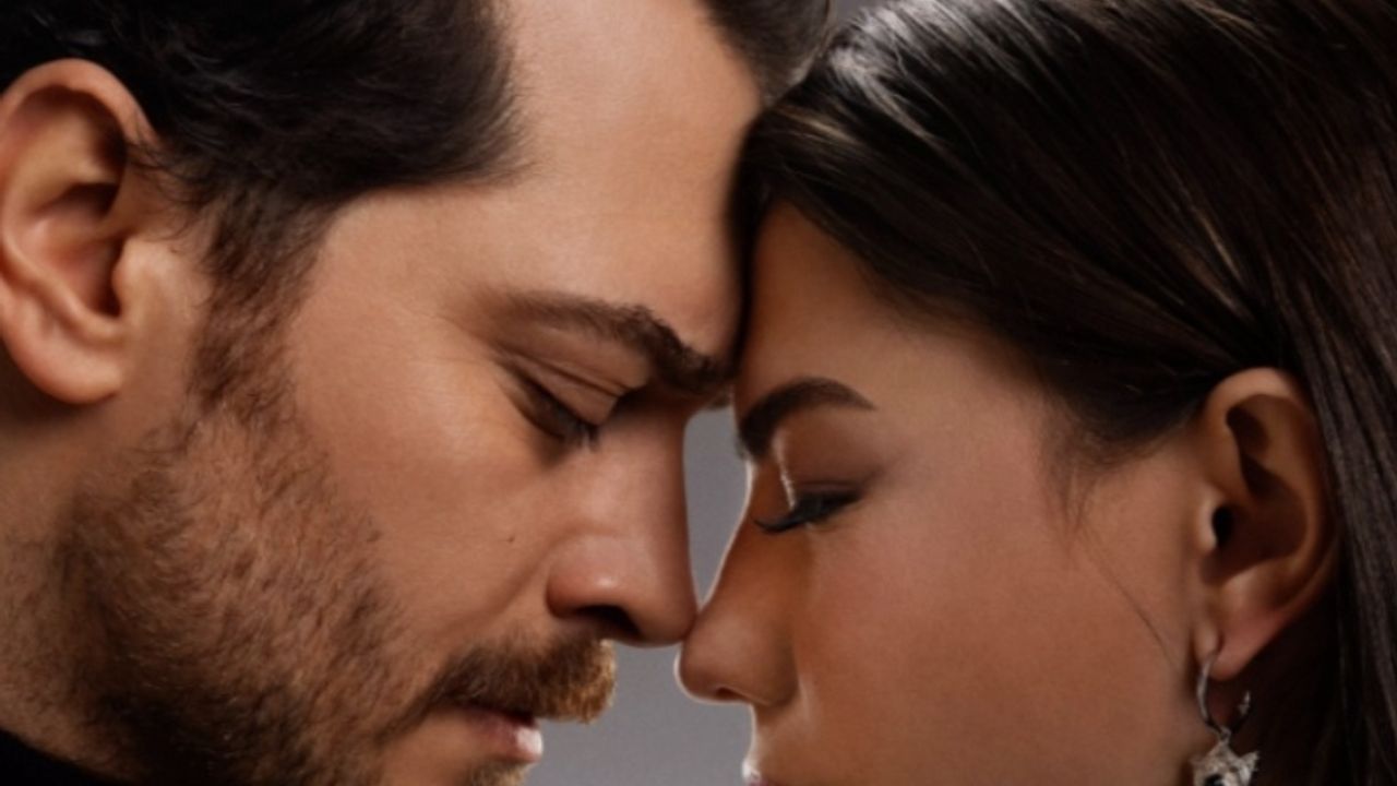 Eşref Rüya 24. Bölüm Fragmanı: Eşref'in Muhbir Şüphesi ve Nisan'ın Performansı