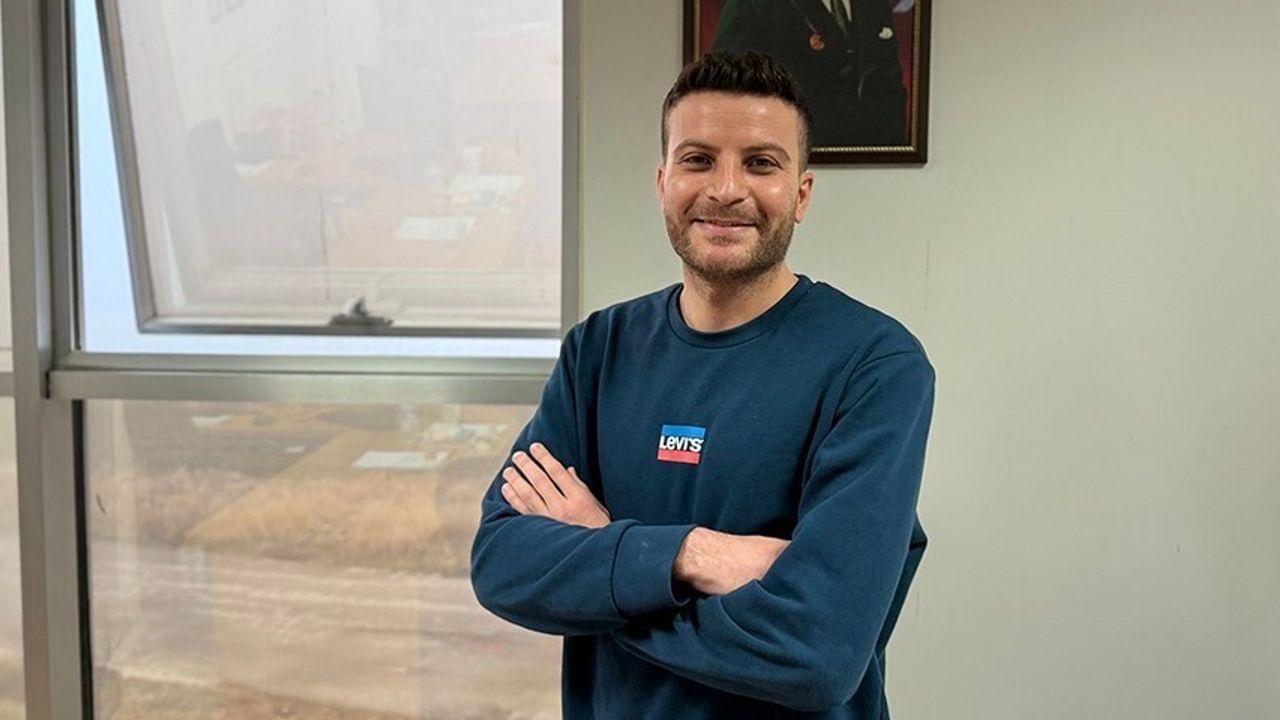 ETÜ’de TÜBİTAK Destekli Araştırma: Pozitif Erkeklik Modeli Genç Erkeklerde Saldırganlığı Azalttı