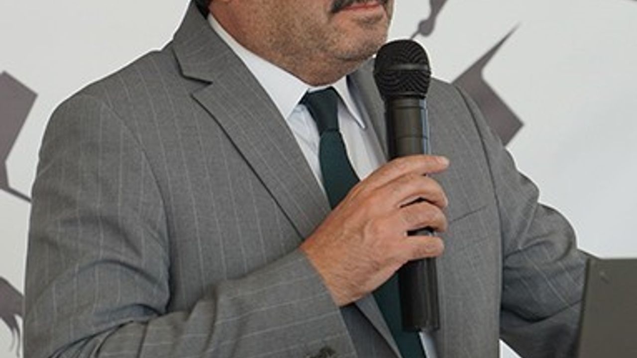 ETÜ öğrencilerinin 4 projesi ÜNİDES 5. Dönem desteği aldı