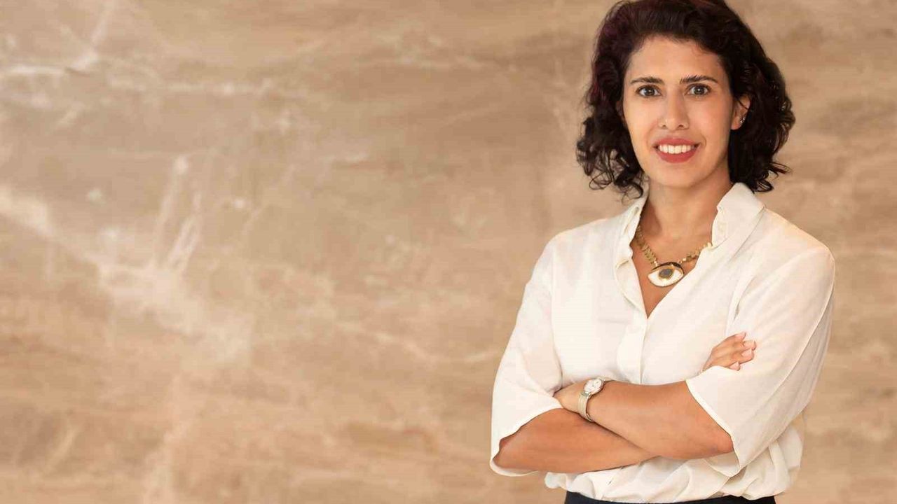 EÜAŞ ile sözleşen yerli kömür santrallerine 31 Aralık 2029’a kadar alım garantisi