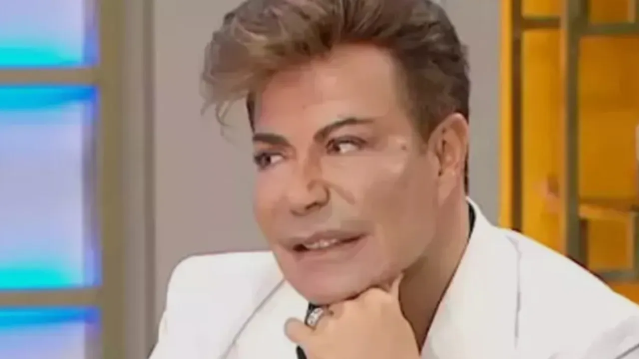 Fatih Ürek'in Sağlık Durumu: Hastaneden Son Açıklama ve Menajerinin İfadesi