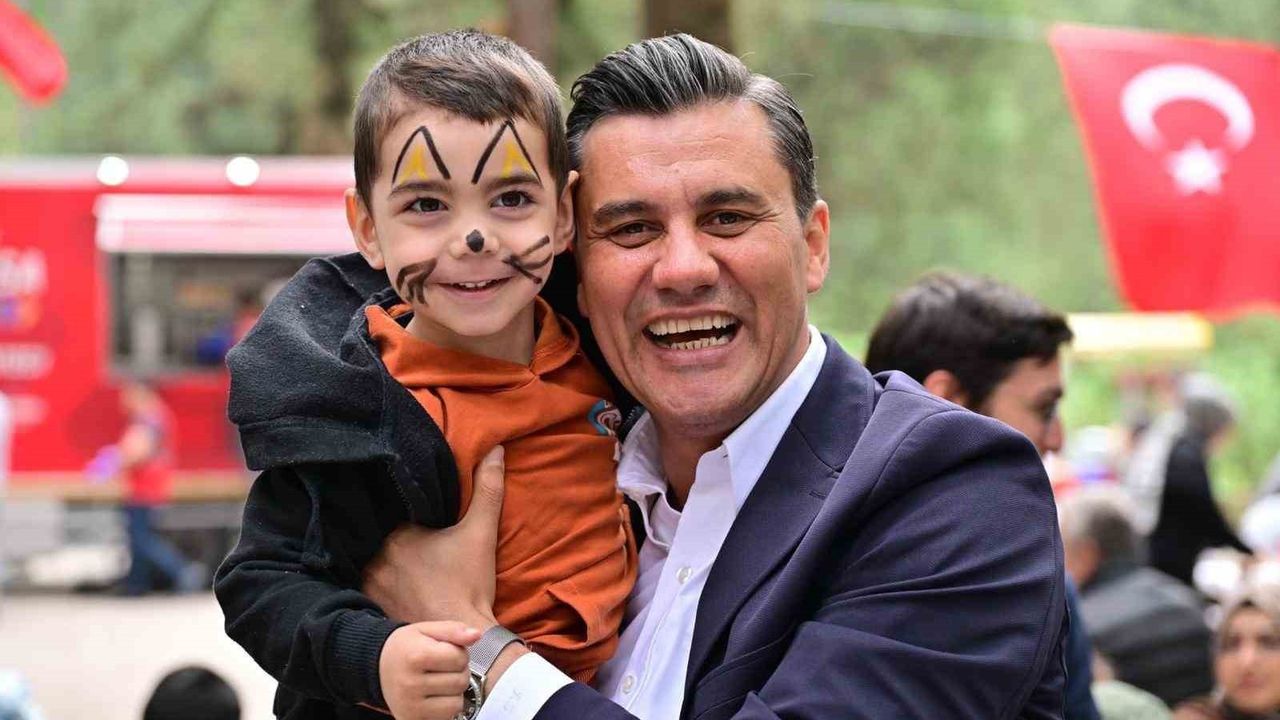 Ferdi Zeyrek davasında 10 şüpheli için 2'şer yıldan 15'er yıla kadar hapis talebi