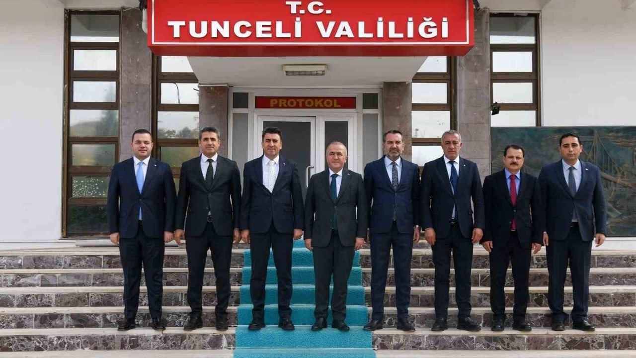 FKA’dan 2026’ya güçlü destek: Bütçenin yüzde 80’i projelere ayrıldı