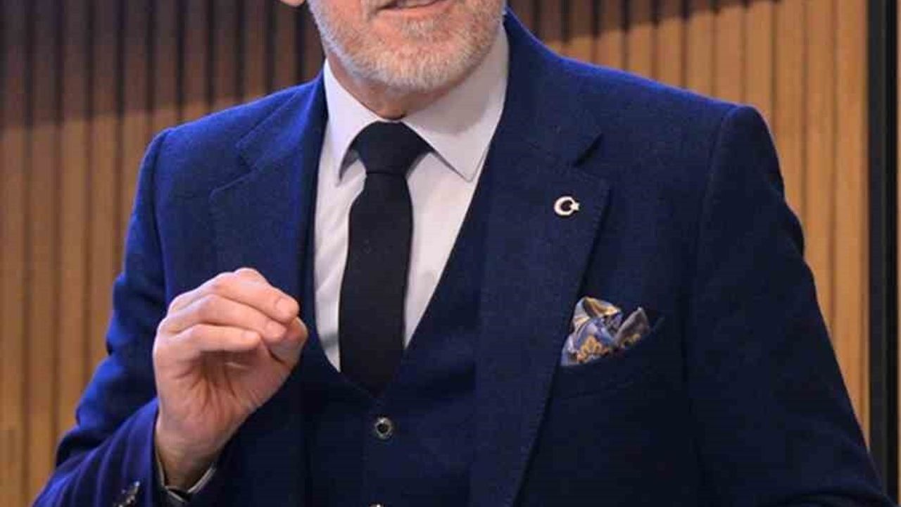 FutureProof Textiles: AB destekli proje tekstil KOBİ'lerini dijital ve yeşil dönüşüme hazırlıyor