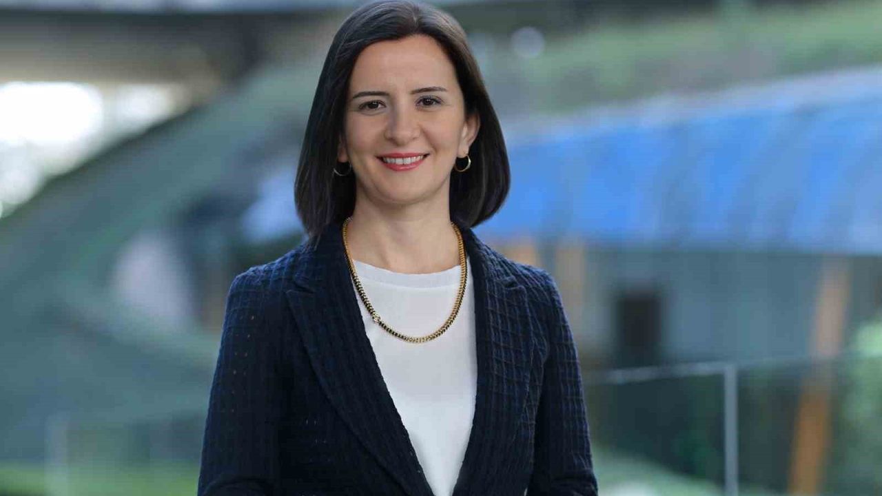 Garanti BBVA, iF Design Awards ve A’ Design Award’dan 3 tasarım ödülü aldı