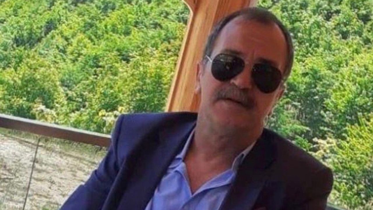 Gaziosmanpaşa'da 13 yaşındaki çocuğun silahlı saldırısında dede yaşamını yitirdi