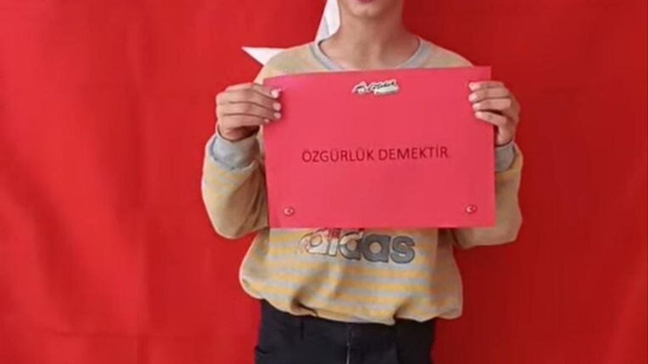 Gercüş'te traktör kazasında 9 yaşındaki çocuk yaşamını yitirdi