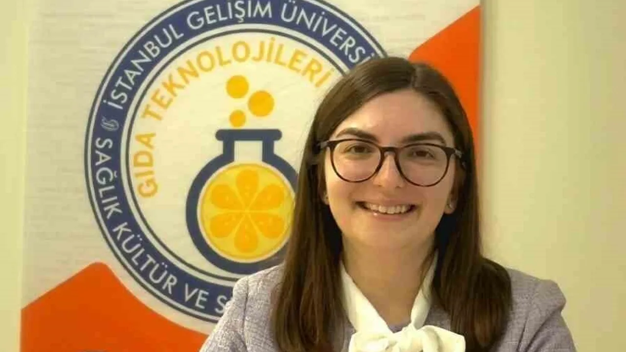 Gıda zehirlenmesi vakalarında artış: Uzmandan hijyen, soğuk zincir ve denetim uyarıları