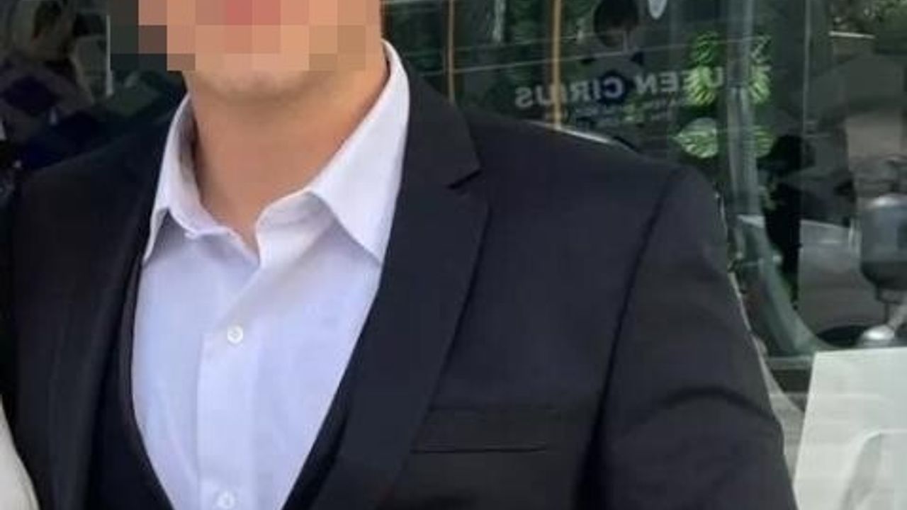 Giresun Görele'de uzman çavuş evinde silahla vurulmuş halde bulundu