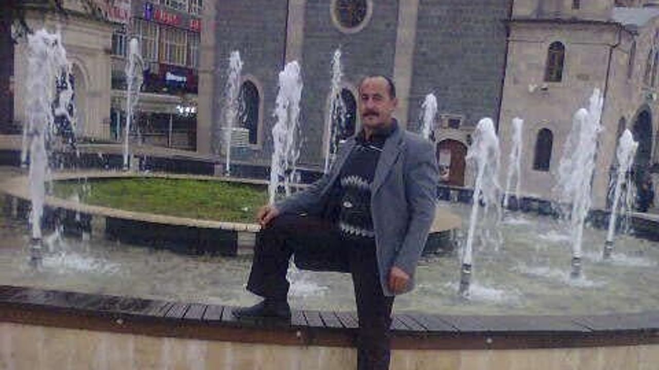 Giresun Keşap Çamlıca'da taşınan ahşap yapı devrildi: 1 kişi yaşamını yitirdi