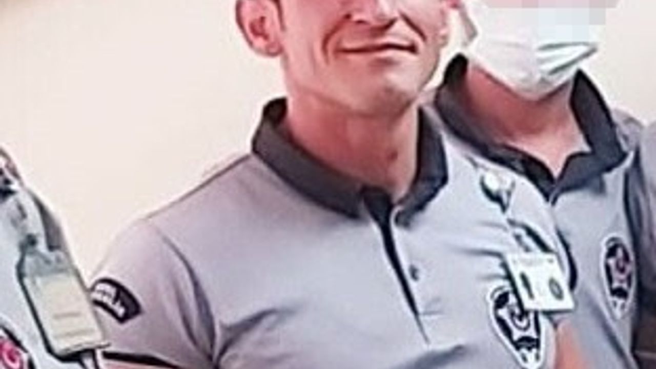 Giresun Keşap'ta trafik tartışmasında avukat: 'Müvekkilim ilk yardımı yaptı'