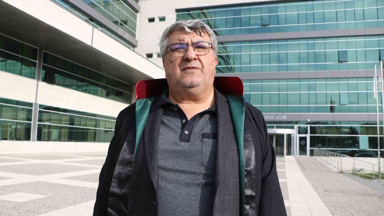 Grand Kartal davası sonrası Kültür ve Turizm Bakanlığı personeli için tutuklama talebi