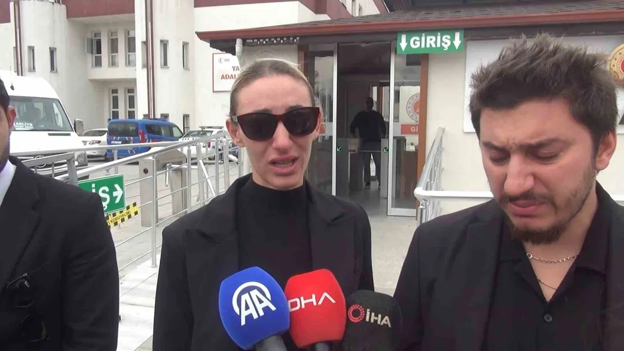 Güllü’nün ölümü: Kızının arkadaşlarının ifadeleri ve soruşturmada öne çıkan iddialar