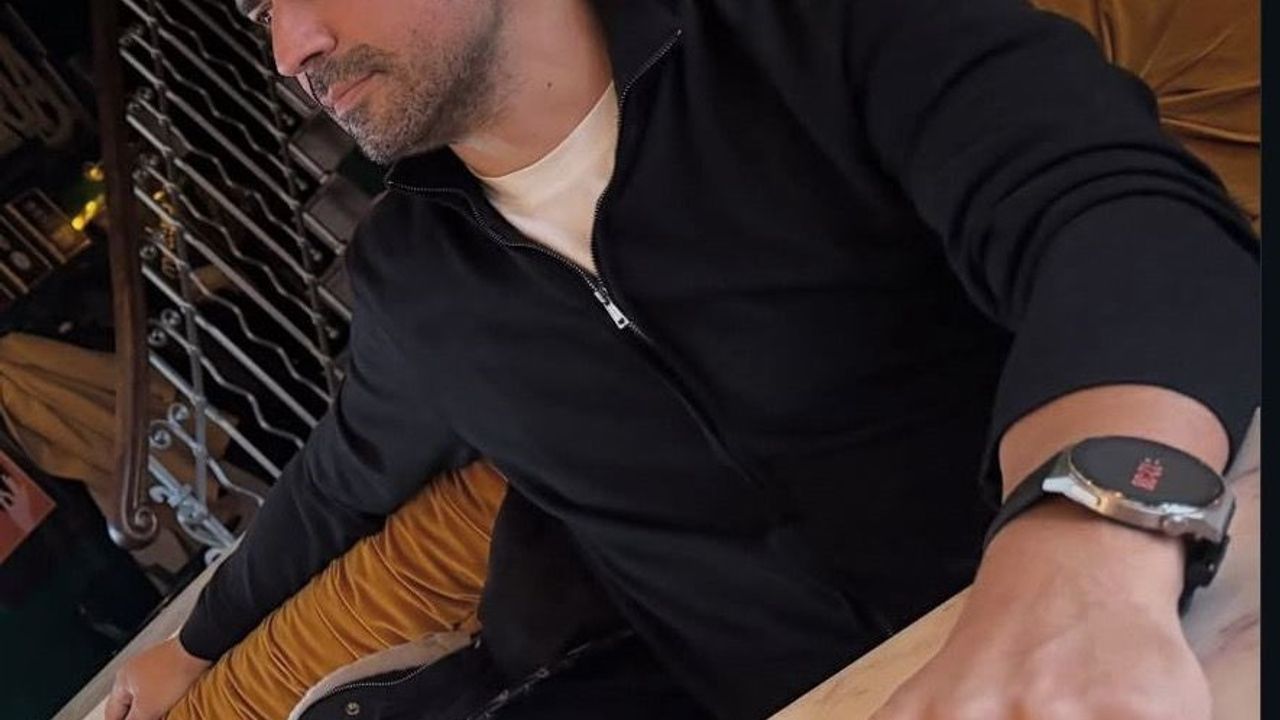 Gürcistan-Azerbaycan sınırında düşen C-130 kaza: Bursa'dan iki asker şehit oldu