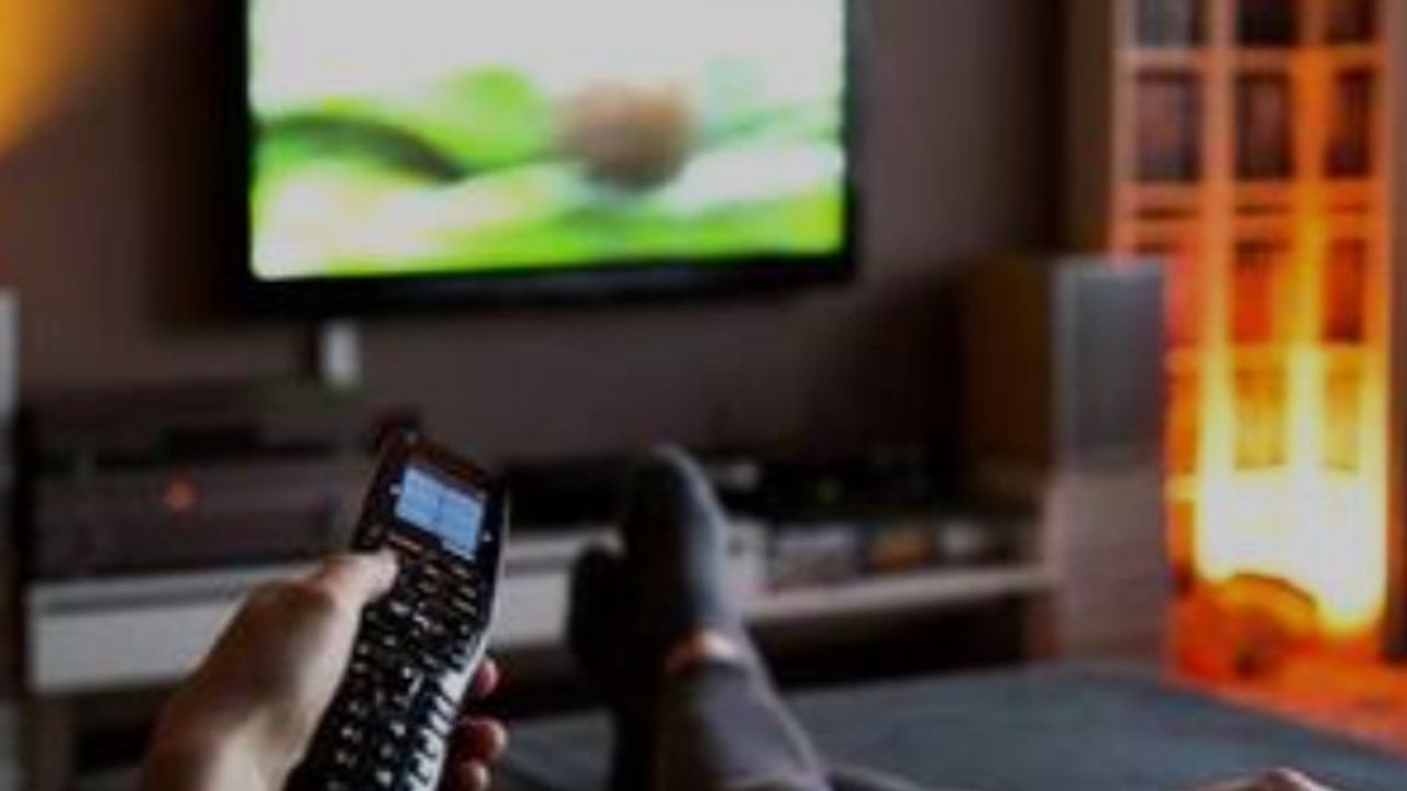 Gürcistan'da Üzücü Kaza Sonrası Diziler Ertelenecek mi, Yayın Akışı Değişecek mi?