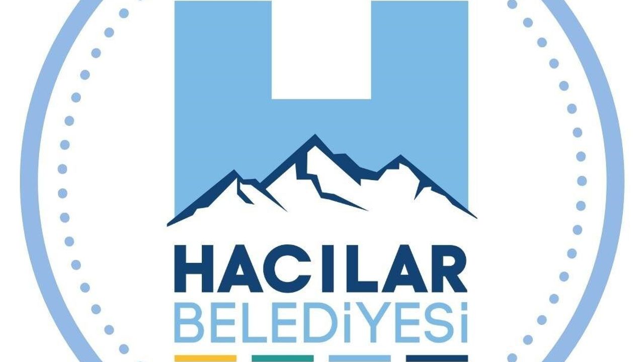 Hacılar Belediyesi: "Bugün ödenemeyecek hiçbir borcumuz yoktur" — Mali Durum ve Yatırımların Özeti