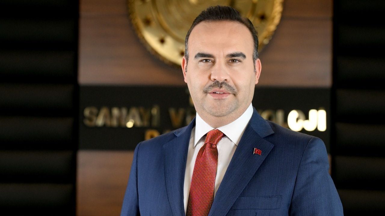 Hatay Kaytaz Böreği ve Gaziantep Lahmacunu Avrupa Birliği'nde tescillendi