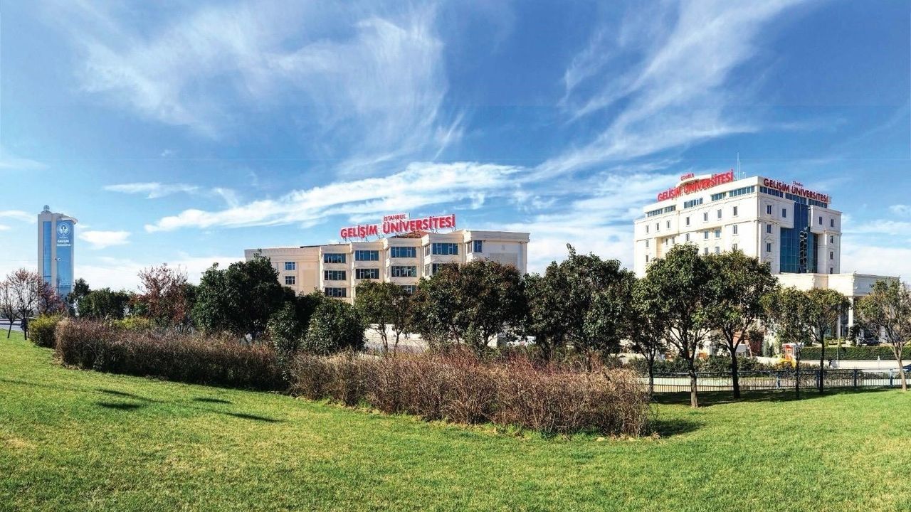 Hava kirliliği küresel halk sağlığı tehdidi: Bulaşıcı olmayan ölümlerde üçüncü sırada