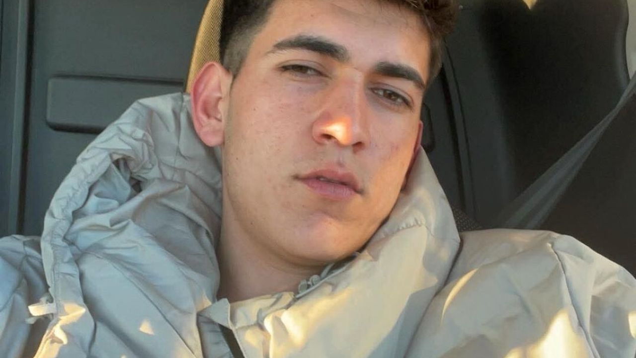 Haymana'da Belediye Başkanı Levent Koç'un yeğeni evinde ölü bulundu