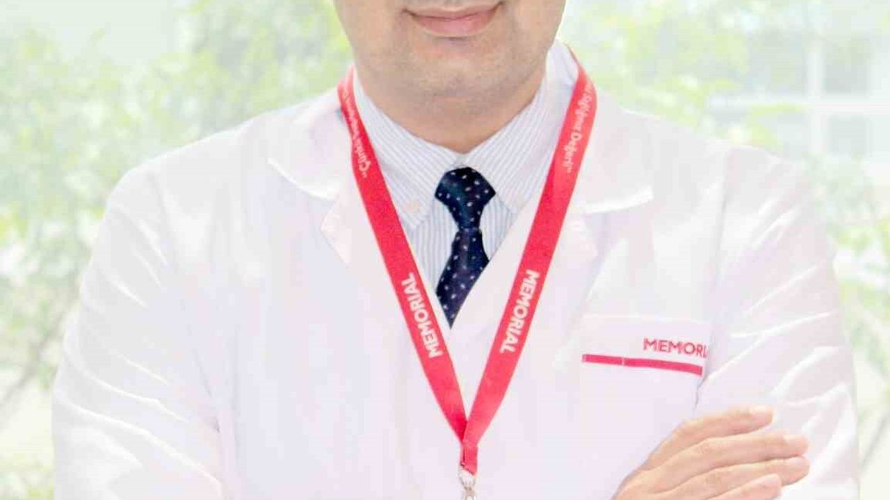 Hazımsızlık (Dispepsi): Belirtiler, riskler ve alınması gereken önlemler