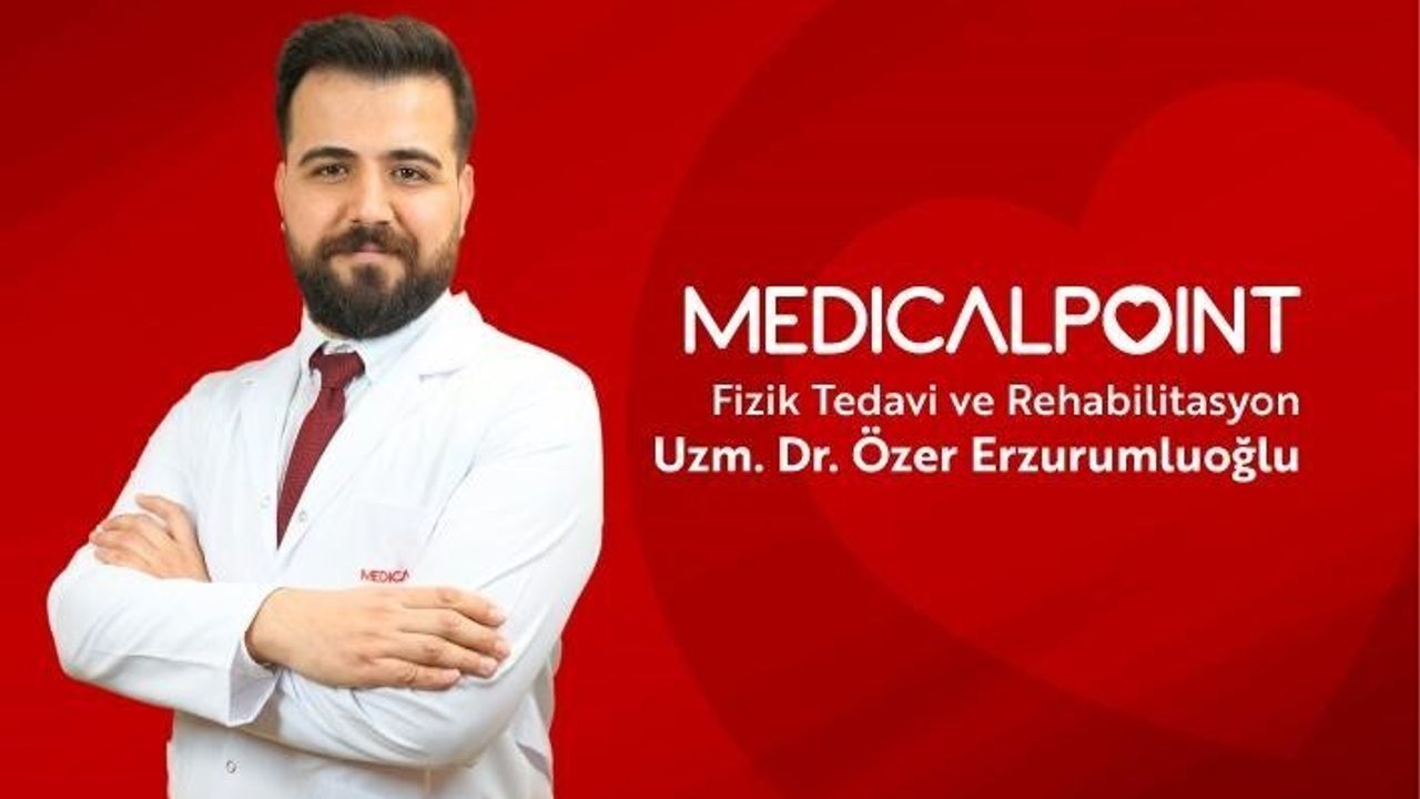 Hidrodilatasyon, donuk omuz tedavisinde hareket açıklığını artırıyor